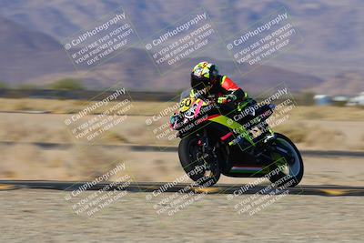 media/Dec-06-2024-CVMA Friday Practice (Fri) [[e1d1c5d4fc]]/3-Group 3 and NRS/Session 2 (Turn 15)/